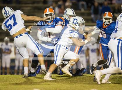 Thumbnail 2 in Chelsea @ Chilton County photogallery.