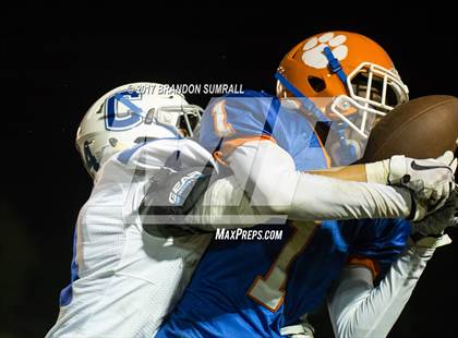 Thumbnail 2 in Chelsea @ Chilton County photogallery.