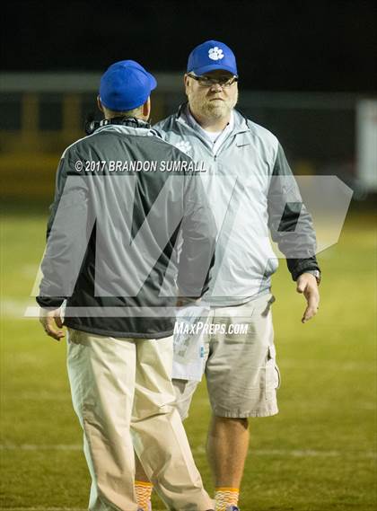 Thumbnail 1 in Chelsea @ Chilton County photogallery.