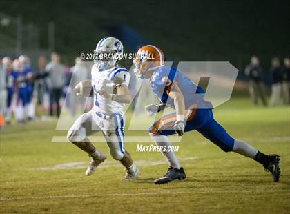 Thumbnail 2 in Chelsea @ Chilton County photogallery.