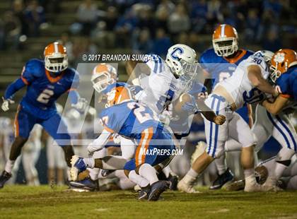 Thumbnail 3 in Chelsea @ Chilton County photogallery.