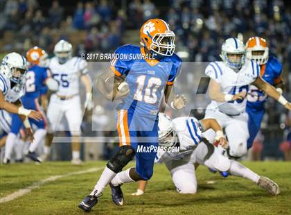 Thumbnail 2 in Chelsea @ Chilton County photogallery.