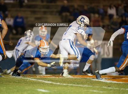 Thumbnail 2 in Chelsea @ Chilton County photogallery.