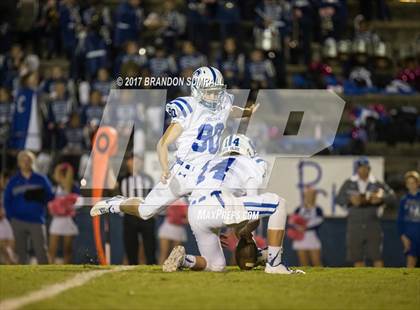 Thumbnail 1 in Chelsea @ Chilton County photogallery.