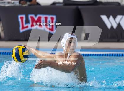 Thumbnail 1 in JSerra Catholic @ Loyola photogallery.