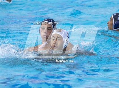 Thumbnail 1 in JSerra Catholic @ Loyola photogallery.