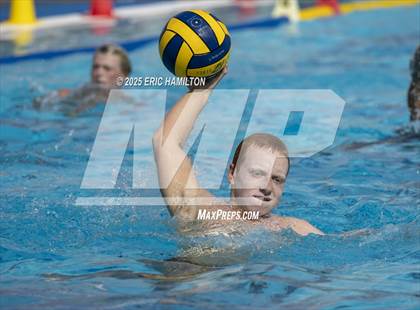 Thumbnail 1 in JSerra Catholic @ Loyola photogallery.