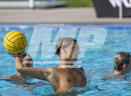 Thumbnail 3 in JSerra Catholic @ Loyola photogallery.