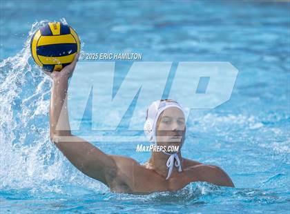 Thumbnail 1 in JSerra Catholic @ Loyola photogallery.