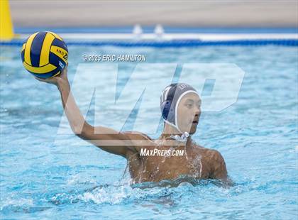 Thumbnail 3 in JSerra Catholic @ Loyola photogallery.
