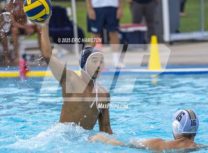 Thumbnail 3 in JSerra Catholic @ Loyola photogallery.