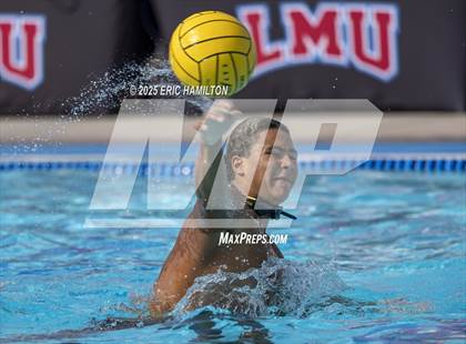 Thumbnail 3 in JSerra Catholic @ Loyola photogallery.
