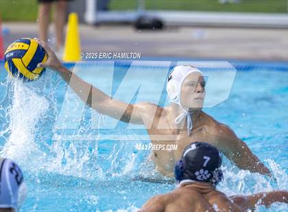 Thumbnail 2 in JSerra Catholic @ Loyola photogallery.