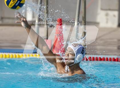 Thumbnail 1 in JSerra Catholic @ Loyola photogallery.