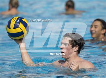 Thumbnail 3 in JSerra Catholic @ Loyola photogallery.