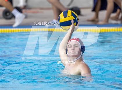Thumbnail 3 in JSerra Catholic @ Loyola photogallery.