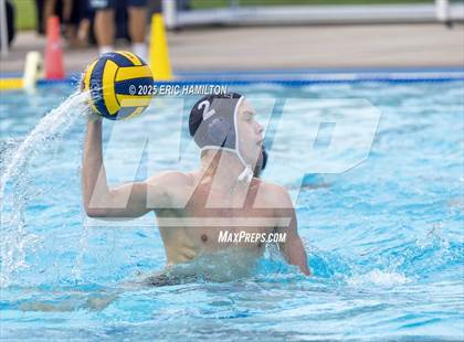 Thumbnail 3 in JSerra Catholic @ Loyola photogallery.