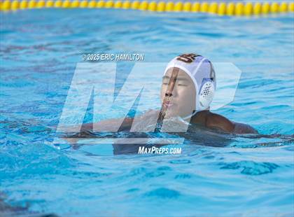 Thumbnail 2 in JSerra Catholic @ Loyola photogallery.