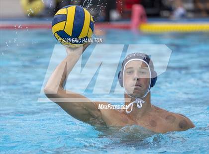 Thumbnail 1 in JSerra Catholic @ Loyola photogallery.