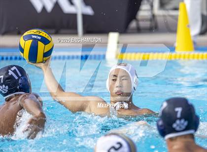 Thumbnail 1 in JSerra Catholic @ Loyola photogallery.