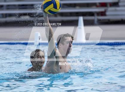 Thumbnail 1 in JSerra Catholic @ Loyola photogallery.