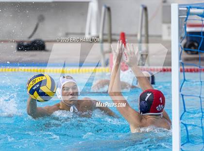 Thumbnail 3 in JSerra Catholic @ Loyola photogallery.