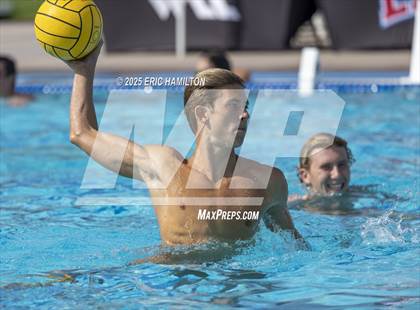 Thumbnail 3 in JSerra Catholic @ Loyola photogallery.
