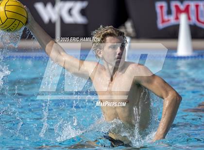 Thumbnail 1 in JSerra Catholic @ Loyola photogallery.