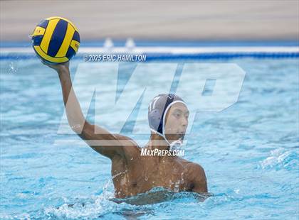 Thumbnail 1 in JSerra Catholic @ Loyola photogallery.