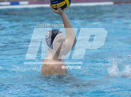 Thumbnail 1 in JSerra Catholic @ Loyola photogallery.