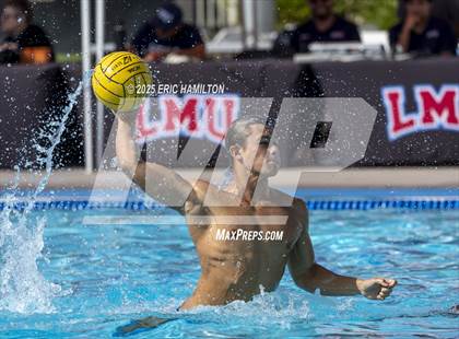 Thumbnail 1 in JSerra Catholic @ Loyola photogallery.