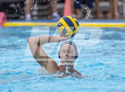 Thumbnail 2 in JSerra Catholic @ Loyola photogallery.