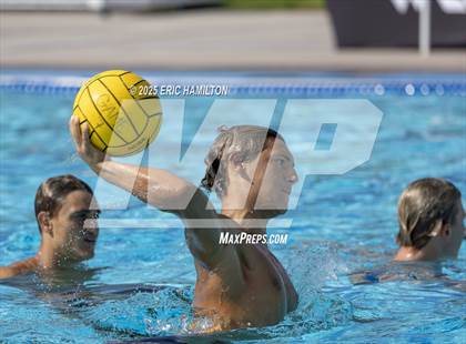 Thumbnail 1 in JSerra Catholic @ Loyola photogallery.