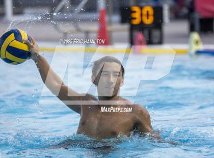 Thumbnail 3 in JSerra Catholic @ Loyola photogallery.