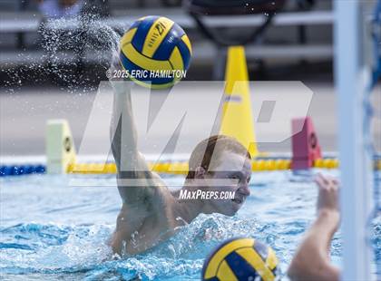 Thumbnail 2 in JSerra Catholic @ Loyola photogallery.