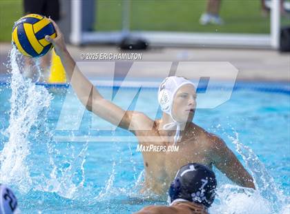 Thumbnail 3 in JSerra Catholic @ Loyola photogallery.