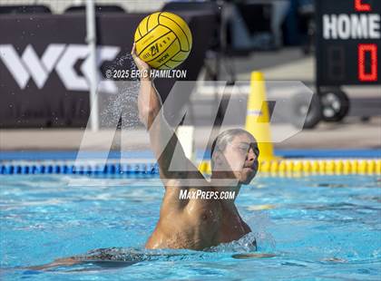 Thumbnail 3 in JSerra Catholic @ Loyola photogallery.
