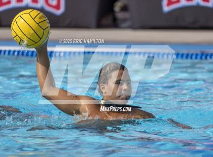 Thumbnail 1 in JSerra Catholic @ Loyola photogallery.