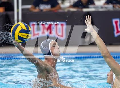 Thumbnail 1 in JSerra Catholic @ Loyola photogallery.