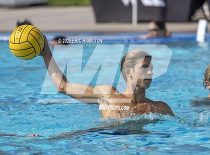 Thumbnail 2 in JSerra Catholic @ Loyola photogallery.