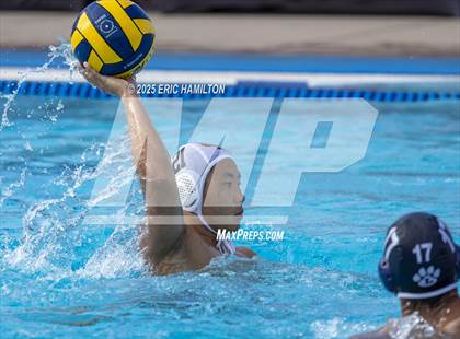 Thumbnail 3 in JSerra Catholic @ Loyola photogallery.