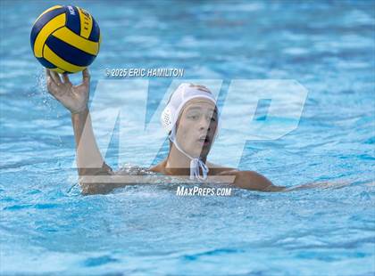 Thumbnail 1 in JSerra Catholic @ Loyola photogallery.