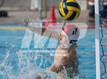 Thumbnail 2 in JSerra Catholic @ Loyola photogallery.