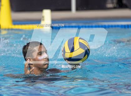 Thumbnail 2 in JSerra Catholic @ Loyola photogallery.