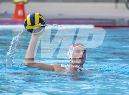 Thumbnail 1 in JSerra Catholic @ Loyola photogallery.