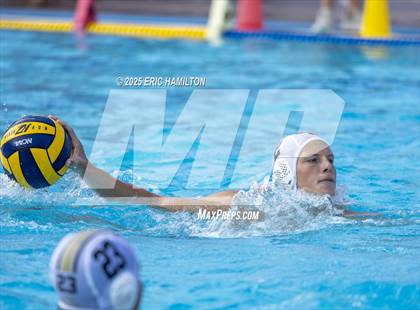 Thumbnail 3 in JSerra Catholic @ Loyola photogallery.