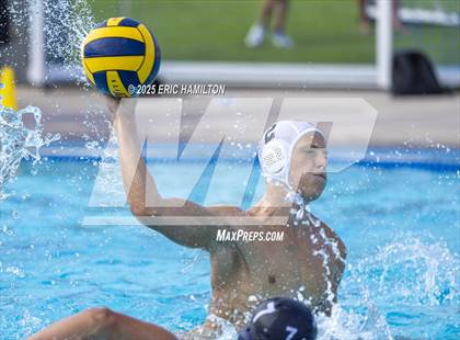 Thumbnail 1 in JSerra Catholic @ Loyola photogallery.