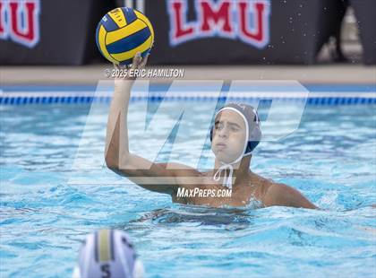 Thumbnail 3 in JSerra Catholic @ Loyola photogallery.