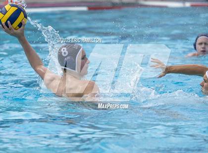 Thumbnail 1 in JSerra Catholic @ Loyola photogallery.