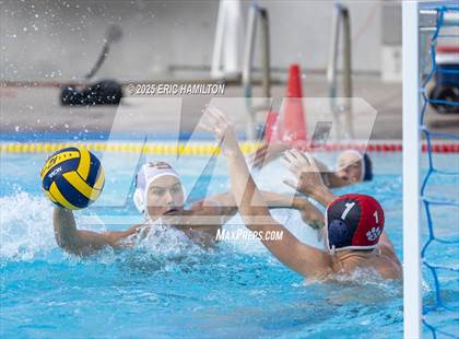 Thumbnail 1 in JSerra Catholic @ Loyola photogallery.